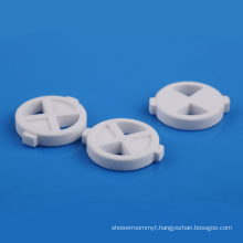 High Purity Alumina Ceramic Disc for Water Tap
